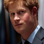 Mit Prinz Harry hat wieder einmal ein Mitglied der britischen Royals kräftig daneben gelangt. Mit Prinz Harry hat wieder einmal ein Mitglied der britischen Royals kräftig daneben gelangt.