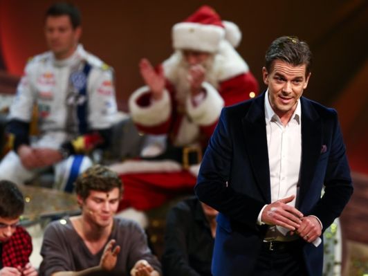 Wetten Spiel Wiederholung Wetten Spiel Wiederholung