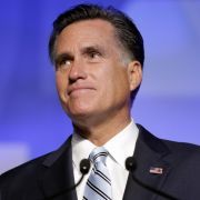 Mitt Romney avanciert zum Pannenkönig des US-Wahlkampfs. Immer wieder schockieren er und seine Partei mit kruden Äußerungen. Mitt Romney avanciert zum Pannenkönig des US-Wahlkampfs. Immer wieder schockieren er und seine Partei mit kruden Äußerungen.