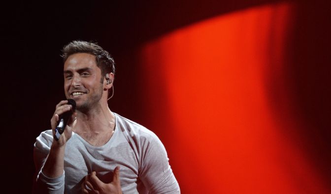eurovision sieger eurovision sieger