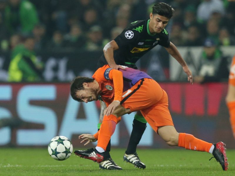 live stream bayern gegen gladbach live stream bayern gegen gladbach