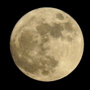 Auf der Erde wird es zu eng? Weihnachten gleich mal ein Grundstück auf dem Mond für den zukünftigen Umzug sichern. Auf der Erde wird es zu eng? Weihnachten gleich mal ein Grundstück auf dem Mond für den zukünftigen Umzug sichern.