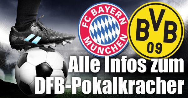 bayern münchen bvb live stream bayern münchen bvb live stream