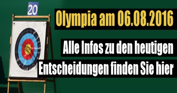 entscheidungen olympia entscheidungen olympia