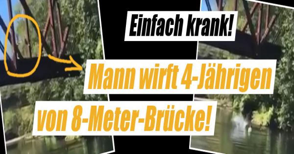 Das Präparat damit gegen die Impotenz