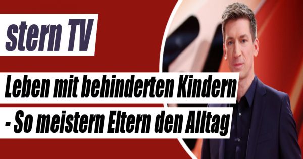 stern tv vorschau stern tv vorschau