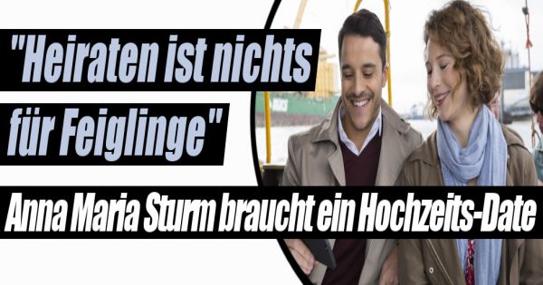 Heiraten Ist Nichts Für Feiglinge coolmfiles