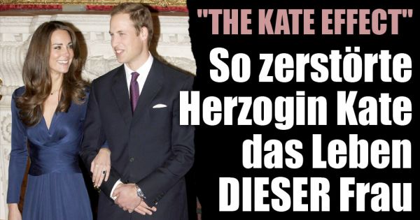 promis kate middleton effect mode herzogin kleid designerin daniella helayel issa promis kate middleton effect mode herzogin kleid designerin daniella helayel issa