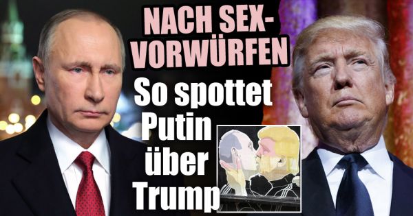 7 tage unter prostituierten sie sind die besten 7 tage unter prostituierten sie sind die besten
