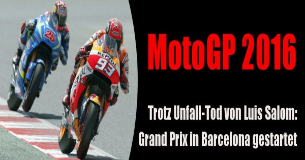Motorrad Gp Tv Bertragung 2016 motogp 2016 in barcelona motogp grand prix aus barcelona Motorrad Gp Tv Bertragung 2016 motogp 2016 in barcelona motogp grand prix aus barcelona