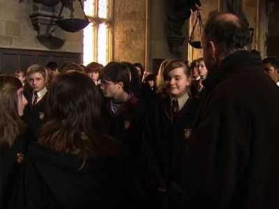 13 VIDEOS DE HARRY POTTER 13 videos de harry potter:
