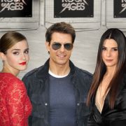 Nach der Scheidung von Katie Holmes sucht Tom Cruise eine neue Frau. Aber welche Dame könnte ihn glücklich machen? Nach der Scheidung von Katie Holmes sucht Tom Cruise eine neue Frau. Aber welche Dame könnte ihn glücklich machen?