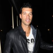Nachtleben statt Fußball: Michael Ballack kommt Anfang September aus dem Londoner Whiskey Mist Club. Nachtleben statt Fußball: Michael Ballack kommt Anfang September aus dem Londoner Whiskey Mist Club.
