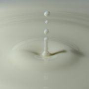 Naturjoghurt und Milch sind nicht nur lecker, sondern auch unverzichtbar für einen Wellnesstag zuhause. Naturjoghurt und Milch sind nicht nur lecker, sondern auch unverzichtbar für einen Wellnesstag zuhause.