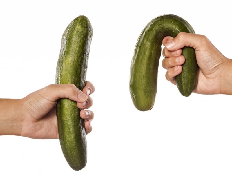 Das gute Präparat für die Erhöhung der Potenz bei den Männern