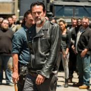 walking dead staffel 7 rtl2 walking dead staffel 7 rtl2