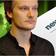 News.de-Redakteur Jan Grundmann hält die Verschiebung des NSU-Prozesses für eine Blamage des Rechtsstaates, die sich fortsetzt. News.de-Redakteur Jan Grundmann hält die Verschiebung des NSU-Prozesses für eine Blamage des Rechtsstaates, die sich fortsetzt.