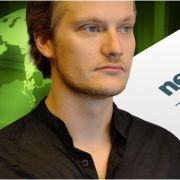 News.de-Redakteur Jan Grundmann findet, dass Homo-Ehepaare bei gleichen Pflichten auch gleiche Rechte erhalten sollten. News.de-Redakteur Jan Grundmann findet, dass Homo-Ehepaare bei gleichen Pflichten auch gleiche Rechte erhalten sollten.