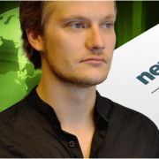 News.de-Redakteur Jan Grundmann findet, das Titanic-Cover ist kein Angriff auf den Papst, sondern die Institution Vatikan. News.de-Redakteur Jan Grundmann findet, das Titanic-Cover ist kein Angriff auf den Papst, sondern die Institution Vatikan.