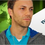 News.de-Redakteur Martin Walter sieht die von Ursula von der Leyen geplante Zuschussrente skeptisch. News.de-Redakteur Martin Walter sieht die von Ursula von der Leyen geplante Zuschussrente skeptisch.
