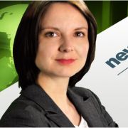 news.de-Redakteurin Ina Bongartz sagt: Jörg Kachelmann nutzt die Medien, die er so bitter kritisiert, nun liebend gern für seine Zwecke. news.de-Redakteurin Ina Bongartz sagt: Jörg Kachelmann nutzt die Medien, die er so bitter kritisiert, nun liebend gern für seine Zwecke.