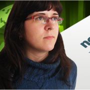 News.de-Redakteurin Juliane Ziegengeist meint, dass die Anti-Korruptionsregeln für Volksvertreter endlich verschärft werden sollten. News.de-Redakteurin Juliane Ziegengeist meint, dass die Anti-Korruptionsregeln für Volksvertreter endlich verschärft werden sollten.
