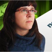 News.de-Redakteurin Juliane Ziegengeist glaubt, Schavans Zeit als Bildungsministerin ist abgelaufen. News.de-Redakteurin Juliane Ziegengeist glaubt, Schavans Zeit als Bildungsministerin ist abgelaufen.