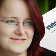 News.de-Redakteurin Mandy Hannemann meint, Free-to-play-Spiele strahlen einen Hauch von Prostitution aus. News.de-Redakteurin Mandy Hannemann meint, Free-to-play-Spiele strahlen einen Hauch von Prostitution aus.