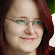 News.de-Redakteurin Mandy Hannemann meint, wir lieben Schock-Doku-Soaps, weil wir uns über andere lustig machen können. News.de-Redakteurin Mandy Hannemann meint, wir lieben Schock-Doku-Soaps, weil wir uns über andere lustig machen können.