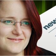 News.de-Redakteurin Mandy Hannemann ist überzeugt, der Euro scheitert an Europas Unwillen zur Einigkeit. News.de-Redakteurin Mandy Hannemann ist überzeugt, der Euro scheitert an Europas Unwillen zur Einigkeit.