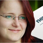 News.de-Redakteurin Mandy Hannemann ist überzeugt: Mit mehr Kita-Plätzen bräuchten wir keine Großelternzeit. News.de-Redakteurin Mandy Hannemann ist überzeugt: Mit mehr Kita-Plätzen bräuchten wir keine Großelternzeit.