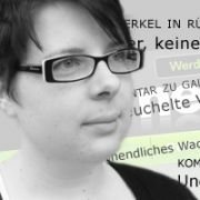 News.de-Redakteurin Ulrike Bertus wundert sich über einige Entscheidungen in der Formel 1. News.de-Redakteurin Ulrike Bertus wundert sich über einige Entscheidungen in der Formel 1.