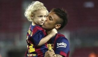 Neymar Privatleben Neymar Privatleben
