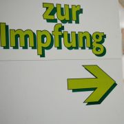 Nicht nur vor Fernreisen wird darauf hingewiesen, sich rechtzeitig impfen zu lassen. Der Rat gilt auch für das benachbarte Ausland. Nicht nur vor Fernreisen wird darauf hingewiesen, sich rechtzeitig impfen zu lassen. Der Rat gilt auch für das benachbarte Ausland.