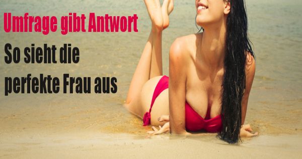 news sieht perfekte frauenkoerper laendern news sieht perfekte frauenkoerper laendern