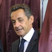 Nicolas Sarkozy sieht sich dem Vorwurf der illegalen Wahlkampf-Finanzierung ausgesetzt. Nicolas Sarkozy sieht sich dem Vorwurf der illegalen Wahlkampf-Finanzierung ausgesetzt.