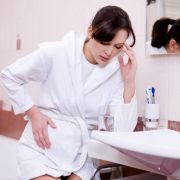 Noroviren sind so hartnäckig wie Nagelpiz. Es gibt kein Gegenmittel. Umso wichtiger ist es, auf die Hygiene zu achten. Noroviren sind so hartnäckig wie Nagelpiz. Es gibt kein Gegenmittel. Umso wichtiger ist es, auf die Hygiene zu achten.