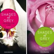 Nun ist der letzte Teil der Shades-of-Grey-Trilogie , Befreite Lust, auch in Deutschland erhältlich. Nun ist der letzte Teil der Shades-of-Grey-Trilogie , Befreite Lust, auch in Deutschland erhältlich.