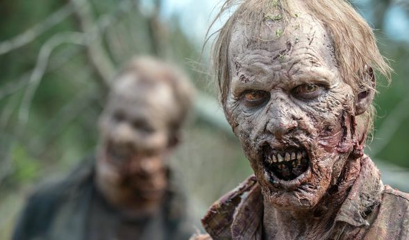 the walking dead staffel 1 folge 1 german kostenlos the walking dead staffel 1 folge 1 german kostenlos