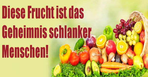 Wie es am besten ist, das Fett vom Bauch zu entfernen