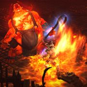 Obwohl es Diablo III an Innovationen mangelt, ist das Computerspiel doch zum Kassenschlager avanciert. Obwohl es Diablo III an Innovationen mangelt, ist das Computerspiel doch zum Kassenschlager avanciert.