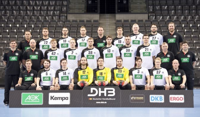 achtelfinale em 2019 deutschland achtelfinale em 2019 deutschland