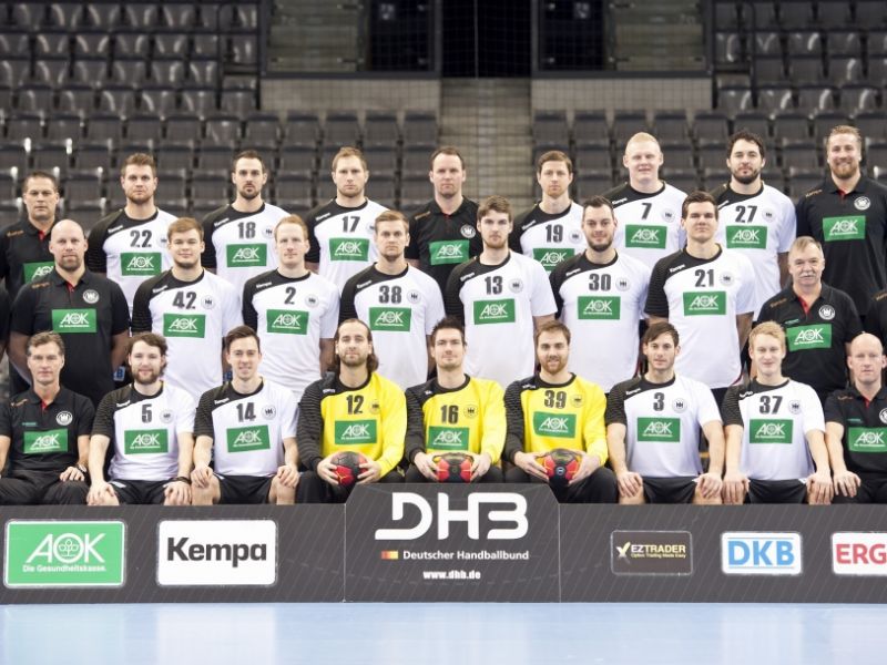live übertragung handball live übertragung handball