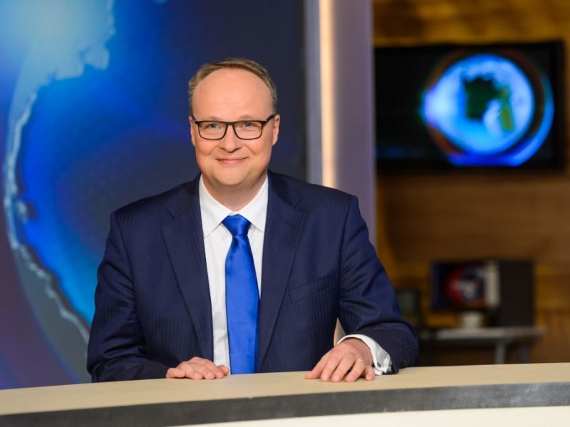 Heute Show Wiederholung Heute Show Wiederholung