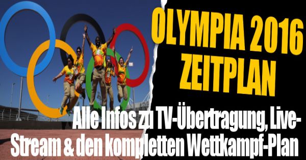 olympia tischtennis live stream olympia tischtennis live stream