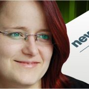 Organhandel ist verwerflich. Er macht aber auch den Teufelskreis der modernen Medizin deutlich, meint news.de-Redakteurin Mandy Hannemann. Organhandel ist verwerflich. Er macht aber auch den Teufelskreis der modernen Medizin deutlich, meint news.de-Redakteurin Mandy Hannemann.