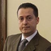 Paolo Gabriele ist verurteilt, um die Enthüllungen über den Vatikans ging es dabei kaum. Paolo Gabriele ist verurteilt, um die Enthüllungen über den Vatikans ging es dabei kaum.