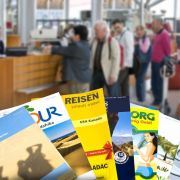 Pauschalurlauber können bei gravierenden Mängeln den Reisepreis zurückfordern - zum Beispiel, wenn das Hotelzimmer von der Beschreibung im Katalog abweicht. Pauschalurlauber können bei gravierenden Mängeln den Reisepreis zurückfordern - zum Beispiel, wenn das Hotelzimmer von der Beschreibung im Katalog abweicht.