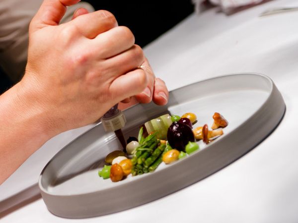 was ist tittenfick perfektes dinner forum was ist tittenfick perfektes dinner forum