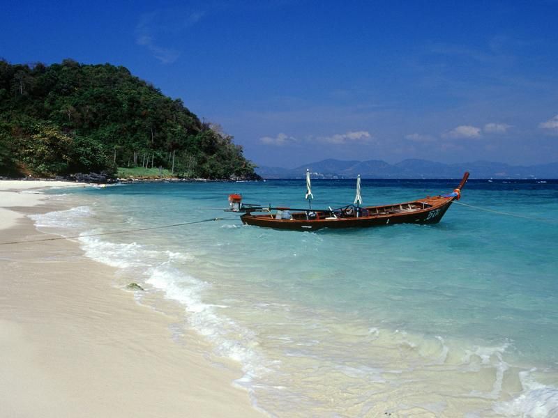 nachrichten phuket nachrichten phuket